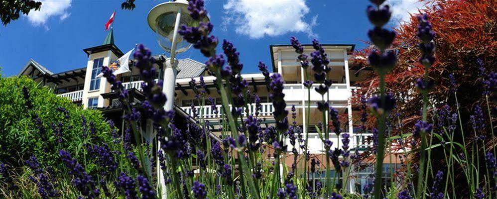 Hotel Moerisch 4*